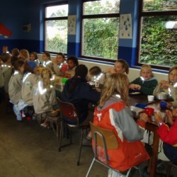 P1010003 - Scouts en Gidsen Zaventem 